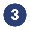 Step 3 — Learn at Your Own Pace