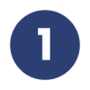 Step 1 — No Waitlists